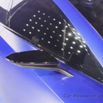 subaru-performance-e-sti-concept-012