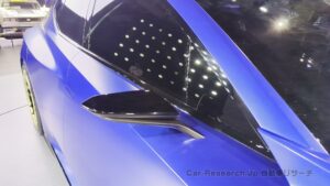 subaru-performance-e-sti-concept-012