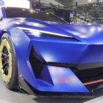 subaru-performance-e-sti-concept-013