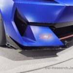 subaru-performance-e-sti-concept-015