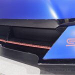subaru-performance-e-sti-concept-016