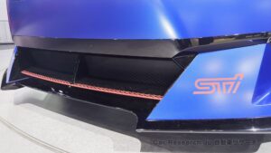 subaru-performance-e-sti-concept-016