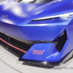 subaru-performance-e-sti-concept-017