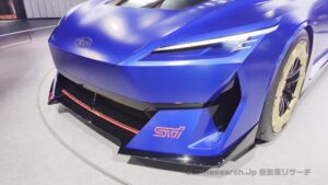 subaru-performance-e-sti-concept-017