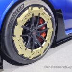 subaru-performance-e-sti-concept-018