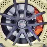 subaru-performance-e-sti-concept-019