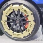 subaru-performance-e-sti-concept-020