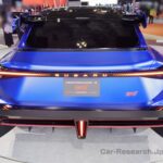 subaru-performance-e-sti-concept-021