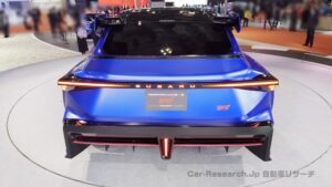 subaru-performance-e-sti-concept-021