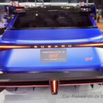 subaru-performance-e-sti-concept-022