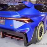 subaru-performance-e-sti-concept-023