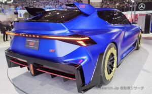 subaru-performance-e-sti-concept-023