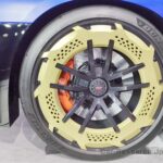 subaru-performance-e-sti-concept-024