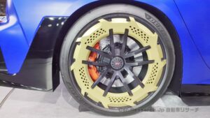 subaru-performance-e-sti-concept-024