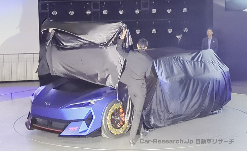 subaru-performance-e-sti-concept-100