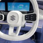 suzuki-vision-e-sky-concept-002