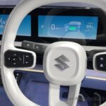 suzuki-vision-e-sky-concept-003
