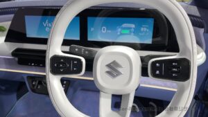 suzuki-vision-e-sky-concept-003
