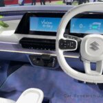 suzuki-vision-e-sky-concept-004