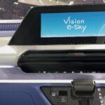 suzuki-vision-e-sky-concept-006