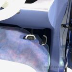 suzuki-vision-e-sky-concept-007