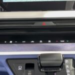 suzuki-vision-e-sky-concept-008