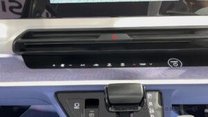 suzuki-vision-e-sky-concept-008