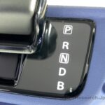 suzuki-vision-e-sky-concept-009