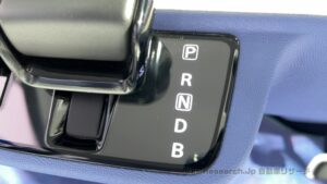 suzuki-vision-e-sky-concept-009