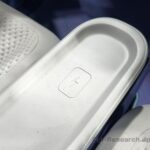 suzuki-vision-e-sky-concept-010