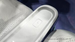 suzuki-vision-e-sky-concept-010