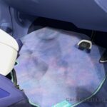 suzuki-vision-e-sky-concept-011