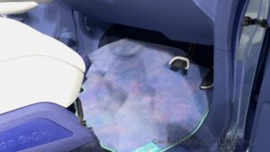 suzuki-vision-e-sky-concept-011