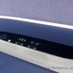 suzuki-vision-e-sky-concept-012