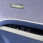 suzuki-vision-e-sky-concept-013