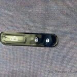 suzuki-vision-e-sky-concept-014