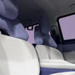 suzuki-vision-e-sky-concept-015