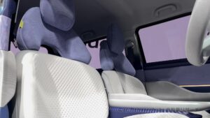 suzuki-vision-e-sky-concept-015