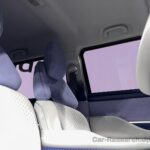 suzuki-vision-e-sky-concept-016