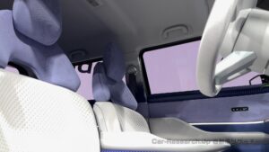 suzuki-vision-e-sky-concept-016