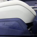 suzuki-vision-e-sky-concept-017