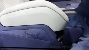 suzuki-vision-e-sky-concept-017