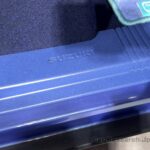 suzuki-vision-e-sky-concept-018