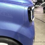 suzuki-vision-e-sky-concept-019