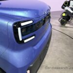 suzuki-vision-e-sky-concept-020