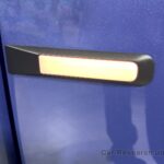 suzuki-vision-e-sky-concept-021