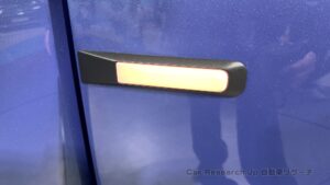 suzuki-vision-e-sky-concept-021