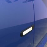 suzuki-vision-e-sky-concept-022