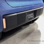 suzuki-vision-e-sky-concept-023