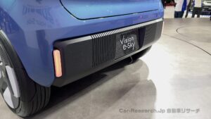 suzuki-vision-e-sky-concept-023